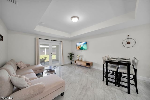 903A Albany AVE, Lehigh Acres, FL 33971