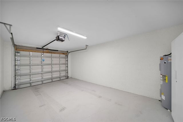 903A Albany AVE, Lehigh Acres, FL 33971