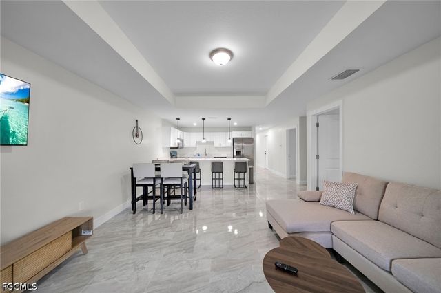 903A Albany AVE, Lehigh Acres, FL 33971