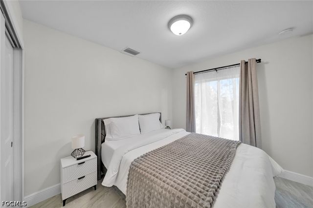 903A Albany AVE, Lehigh Acres, FL 33971