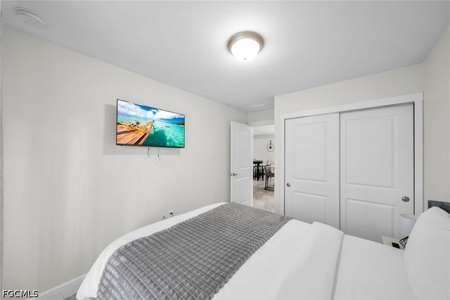 903A Albany AVE, Lehigh Acres, FL 33971