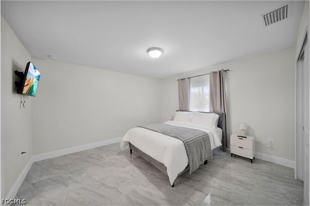 903A Albany AVE, Lehigh Acres, FL 33971