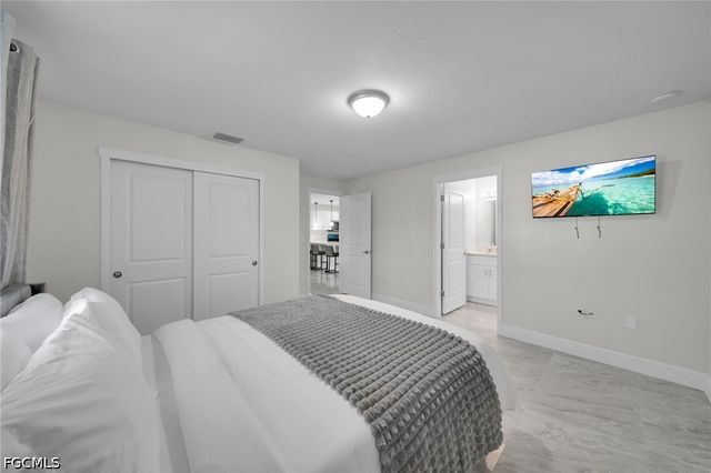 903A Albany AVE, Lehigh Acres, FL 33971