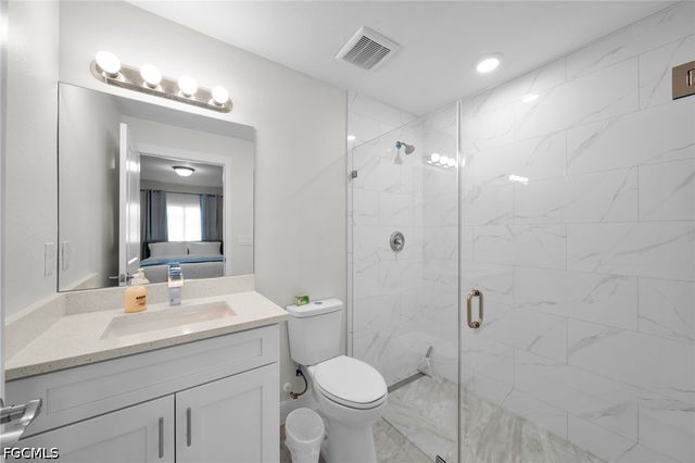 903A Albany AVE, Lehigh Acres, FL 33971