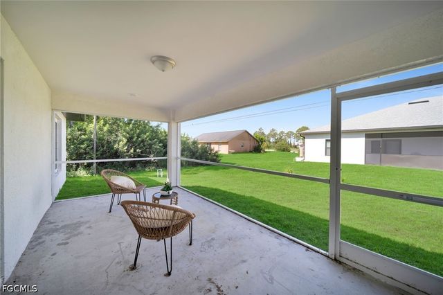 903A Albany AVE, Lehigh Acres, FL 33971