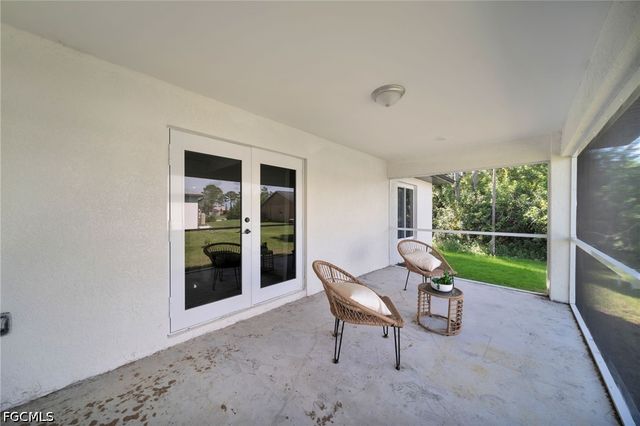 903A Albany AVE, Lehigh Acres, FL 33971