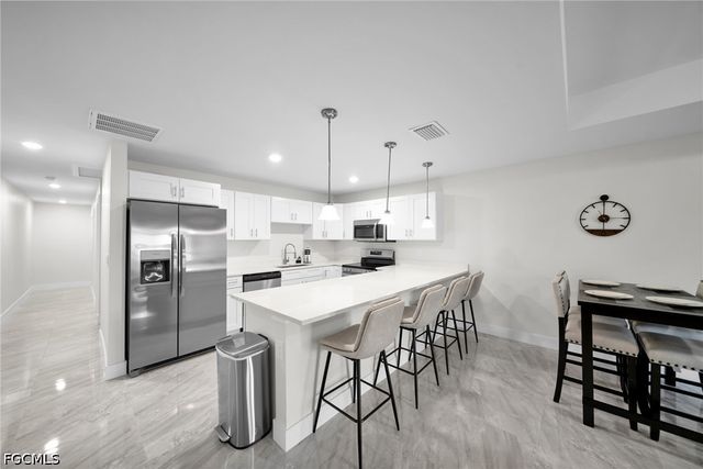 903A Albany AVE, Lehigh Acres, FL 33971