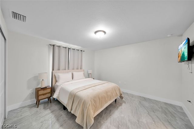 903A Albany AVE, Lehigh Acres, FL 33971