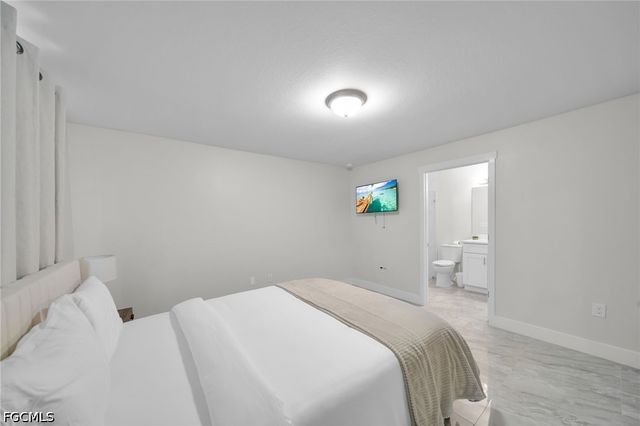 903A Albany AVE, Lehigh Acres, FL 33971