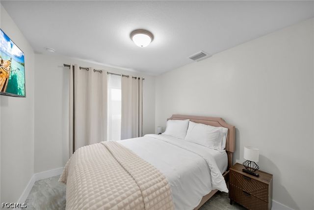 903A Albany AVE, Lehigh Acres, FL 33971