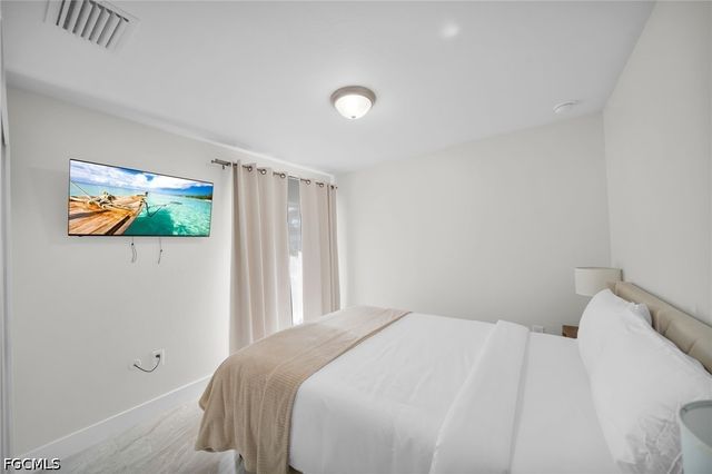 903A Albany AVE, Lehigh Acres, FL 33971