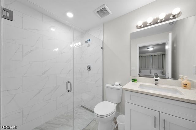 903A Albany AVE, Lehigh Acres, FL 33971