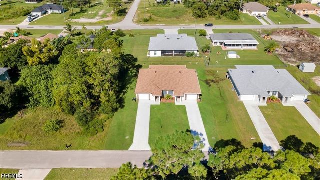 903A Albany AVE, Lehigh Acres, FL 33971