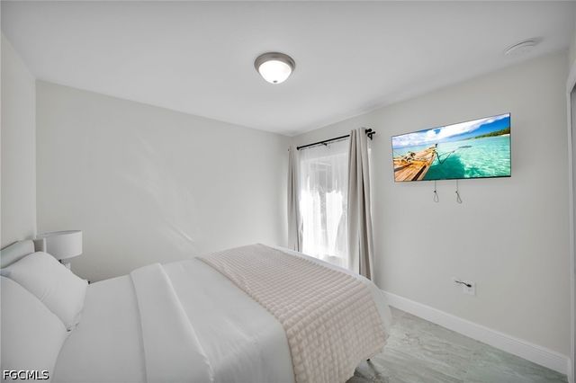 903A Albany AVE, Lehigh Acres, FL 33971