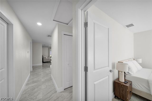 903A Albany AVE, Lehigh Acres, FL 33971