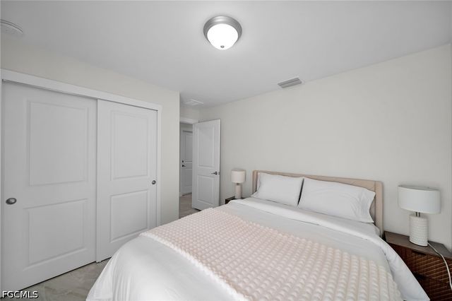 903A Albany AVE, Lehigh Acres, FL 33971