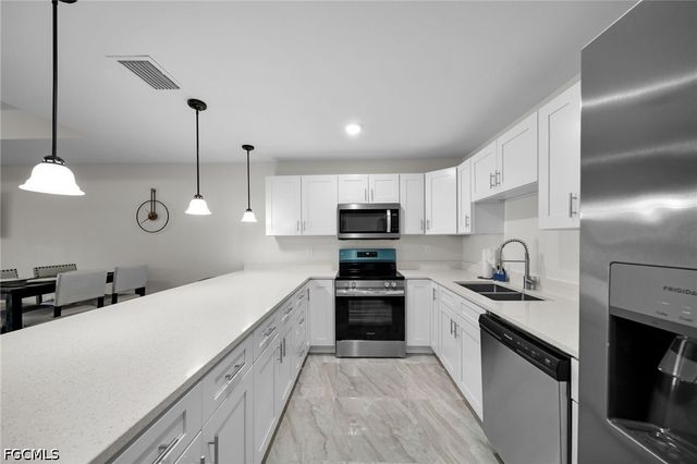 903A Albany AVE, Lehigh Acres, FL 33971