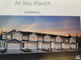 6812 S MT MEEK DR #221, West Jordan, UT 84081
