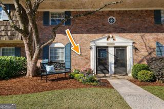 3543 Old Chamblee Tucker Road D, Atlanta, GA 30340