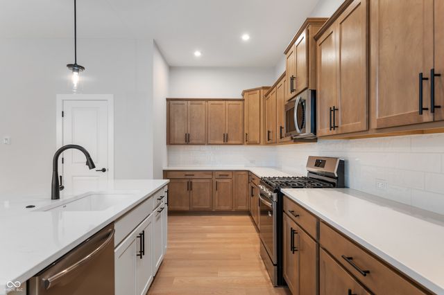 14279 Hidden Lakes Drive, Noblesville, IN 46060