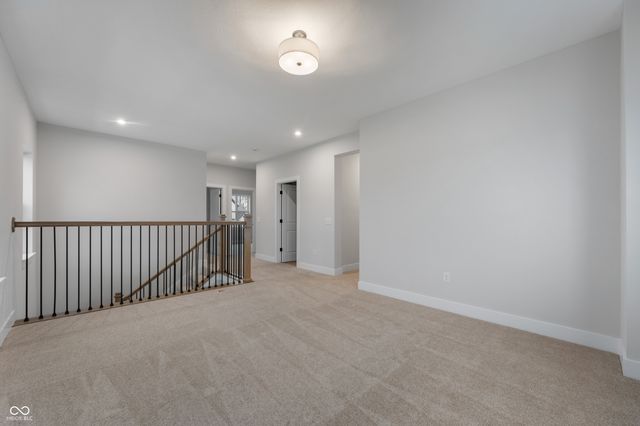 14279 Hidden Lakes Drive, Noblesville, IN 46060