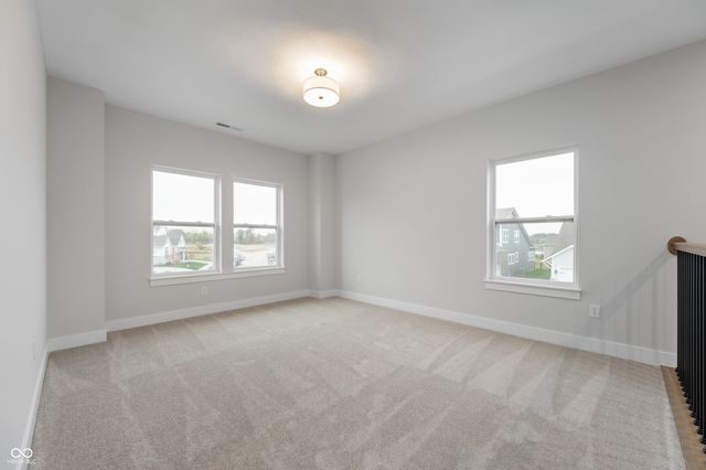 14279 Hidden Lakes Drive, Noblesville, IN 46060