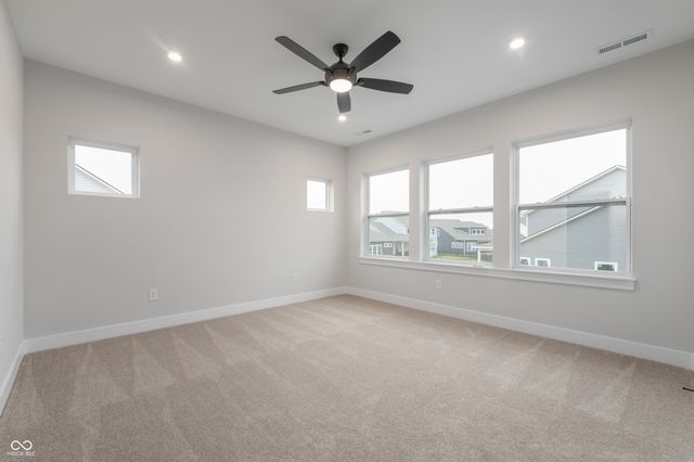 14279 Hidden Lakes Drive, Noblesville, IN 46060