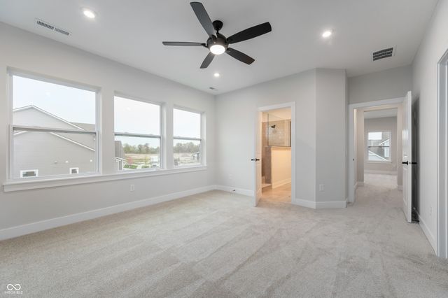 14279 Hidden Lakes Drive, Noblesville, IN 46060