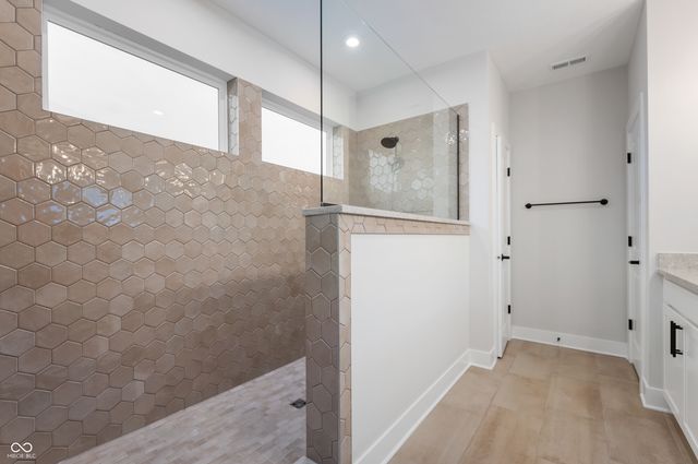 14279 Hidden Lakes Drive, Noblesville, IN 46060