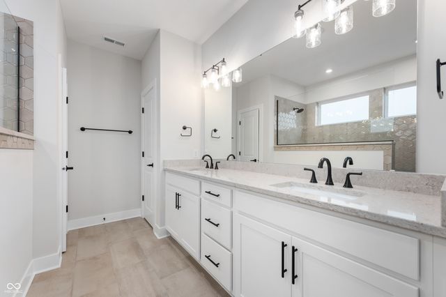 14279 Hidden Lakes Drive, Noblesville, IN 46060