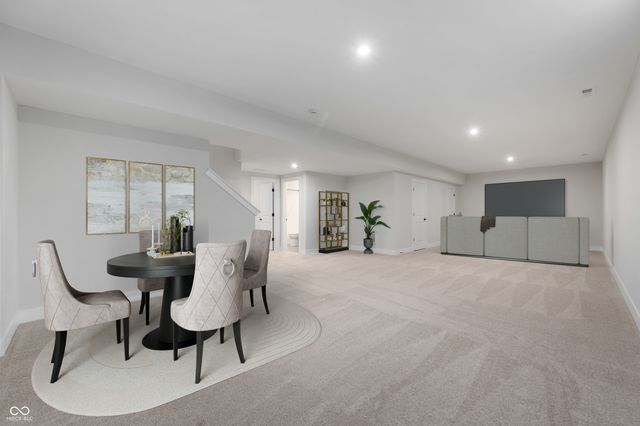 14279 Hidden Lakes Drive, Noblesville, IN 46060