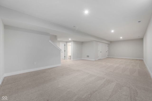 14279 Hidden Lakes Drive, Noblesville, IN 46060