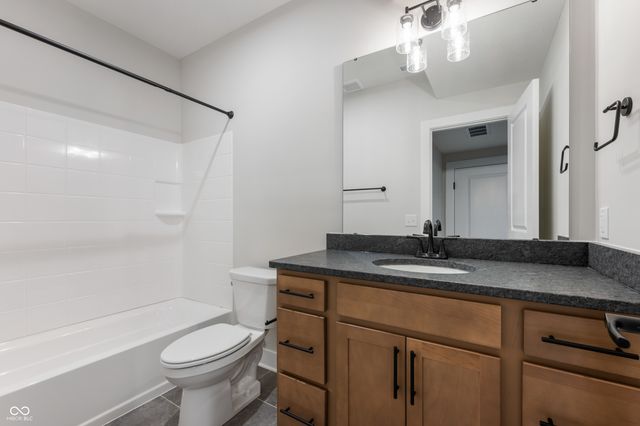 14279 Hidden Lakes Drive, Noblesville, IN 46060