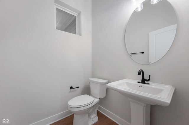 14279 Hidden Lakes Drive, Noblesville, IN 46060