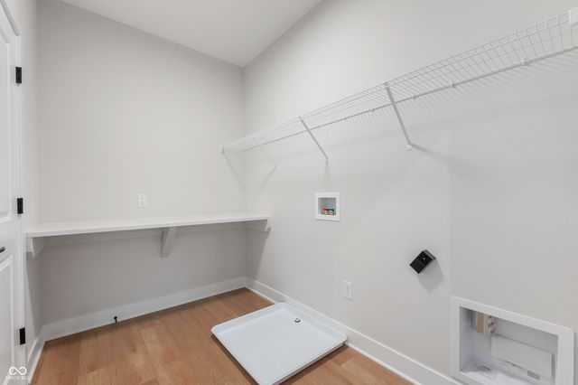 14279 Hidden Lakes Drive, Noblesville, IN 46060