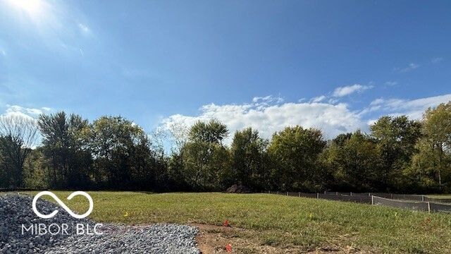 14279 Hidden Lakes Drive, Noblesville, IN 46060