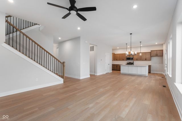 14279 Hidden Lakes Drive, Noblesville, IN 46060