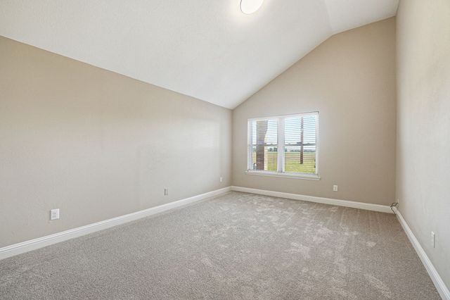 1229 Old Barn Lane, Mesquite, TX 75149