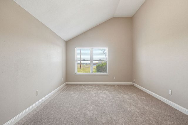 1229 Old Barn Lane, Mesquite, TX 75149