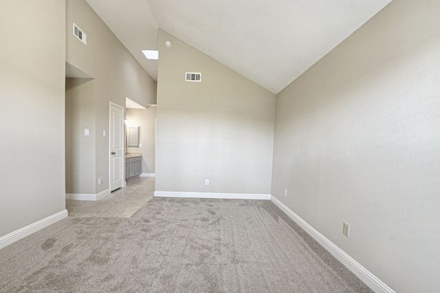 1229 Old Barn Lane, Mesquite, TX 75149