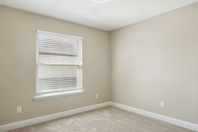 1229 Old Barn Lane, Mesquite, TX 75149