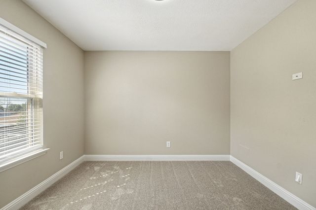 1229 Old Barn Lane, Mesquite, TX 75149