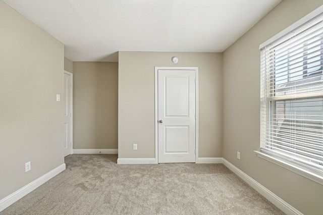 1229 Old Barn Lane, Mesquite, TX 75149