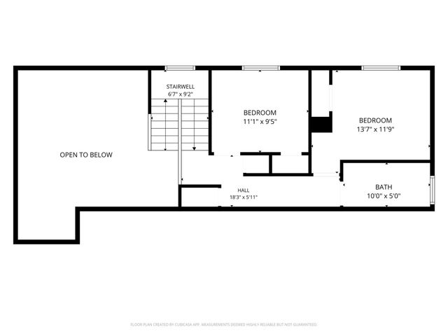 1229 Old Barn Lane, Mesquite, TX 75149