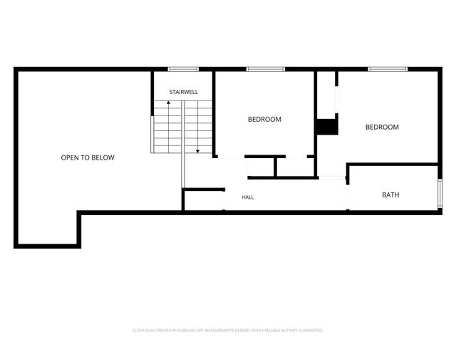 1229 Old Barn Lane, Mesquite, TX 75149