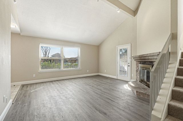 1229 Old Barn Lane, Mesquite, TX 75149