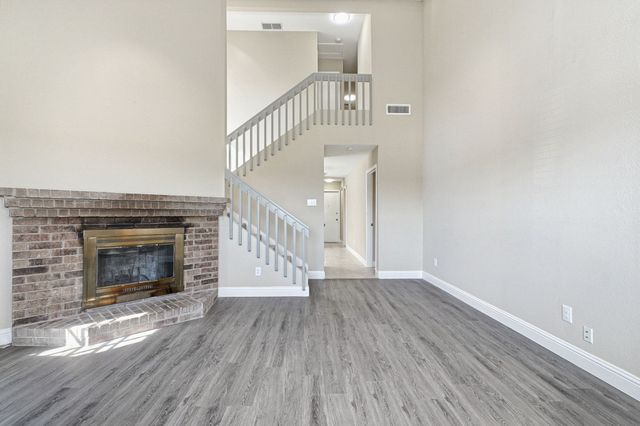 1229 Old Barn Lane, Mesquite, TX 75149