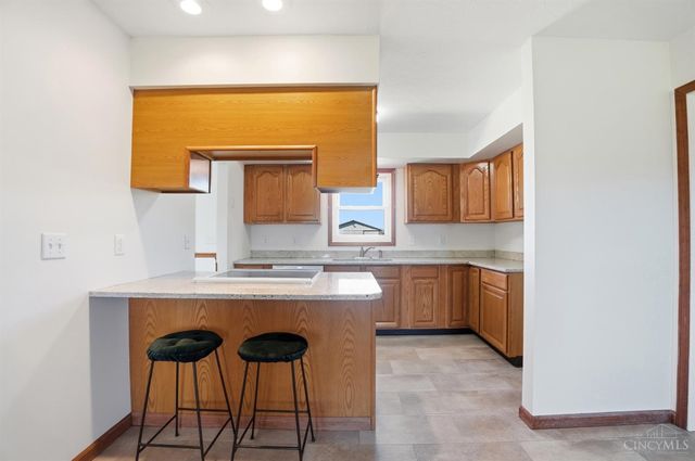 1387 Morman Road, Hanover Twp, OH 45013