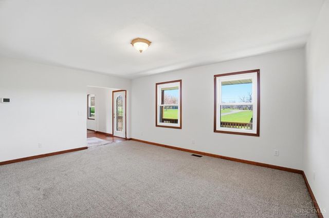 1387 Morman Road, Hanover Twp, OH 45013