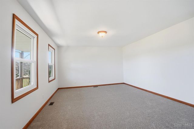 1387 Morman Road, Hanover Twp, OH 45013